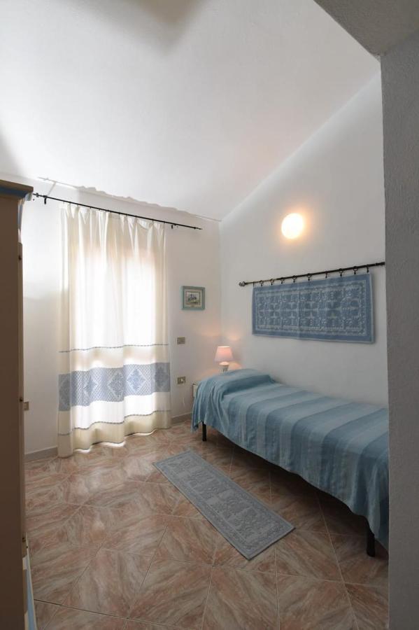 Vakantiehuis A Schiera