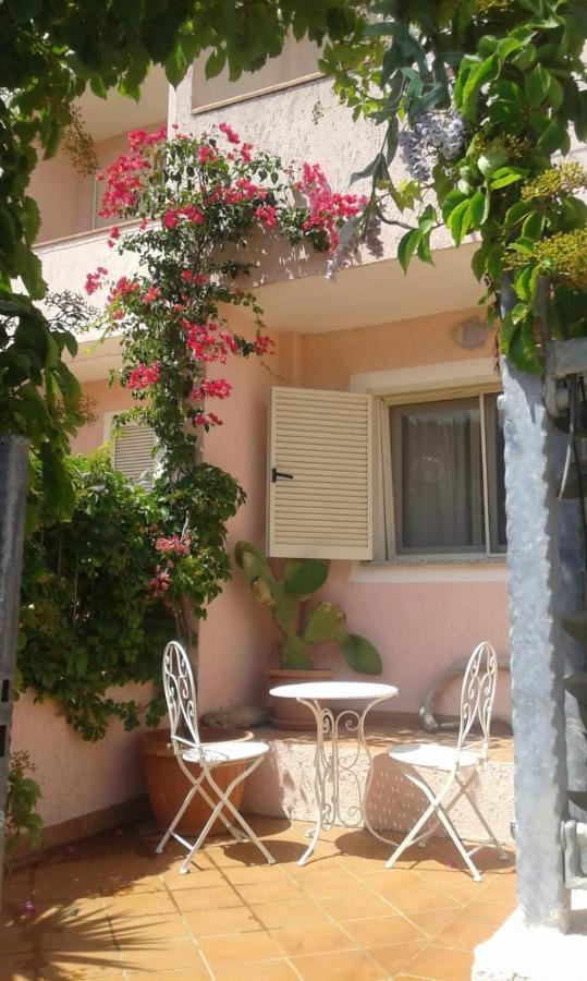 A Schiera Holiday home