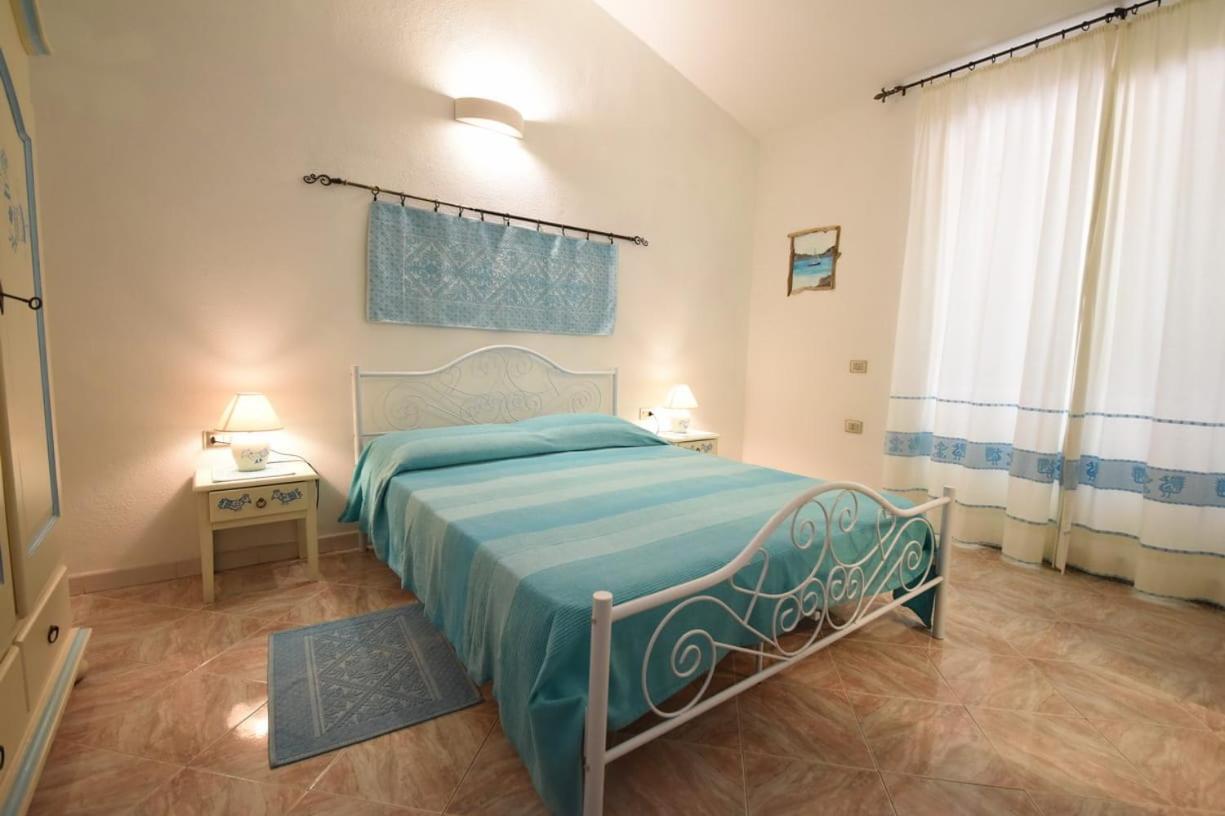 Vakantiehuis A Schiera
